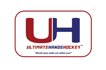 UltimateHandsHockeyWholesale